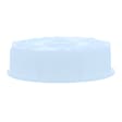 2020 Acura MDX - Coolant Reservoir Cap, Sold Individually