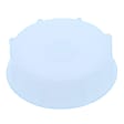 T108 Coolant Reservoir Cap - Direct Fit, Sold individually