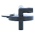 T112 Coolant Reservoir Cap - Direct Fit, Sold individually