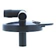 T112 Coolant Reservoir Cap - Direct Fit, Sold individually