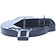 T122 Coolant Reservoir Cap - Direct Fit, Sold individually