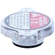 T132 Coolant Reservoir Cap - Direct Fit, Sold individually