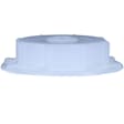 T135 Coolant Reservoir Cap - Direct Fit, Sold individually