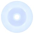 T135 Coolant Reservoir Cap - Direct Fit, Sold individually