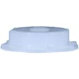 T135 Coolant Reservoir Cap - Direct Fit, Sold individually