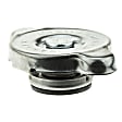 T20R Coolant Reservoir Cap - Direct Fit, Sold individually