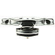 T20R Coolant Reservoir Cap - Direct Fit, Sold individually