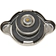 T20R Coolant Reservoir Cap - Direct Fit, Sold individually