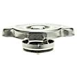 T20R Coolant Reservoir Cap - Direct Fit, Sold individually