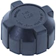 T35 Coolant Reservoir Cap - Direct Fit, Sold individually