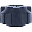 T35 Coolant Reservoir Cap - Direct Fit, Sold individually