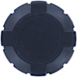 T35 Coolant Reservoir Cap - Direct Fit, Sold individually