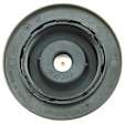 T38 Coolant Reservoir Cap - Direct Fit, Sold individually