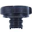 T42 Coolant Reservoir Cap - Direct Fit, Sold individually