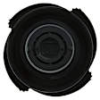 T42 Coolant Reservoir Cap - Direct Fit, Sold individually