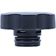 T46 Coolant Reservoir Cap - Direct Fit, Sold individually