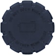 T50 Coolant Reservoir Cap - Direct Fit, Sold individually