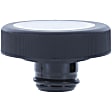 2022 Lexus RX450hL - Coolant Reservoir Cap - Direct Fit, Sold individually