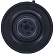 2022 Lexus RX450hL - Coolant Reservoir Cap - Direct Fit, Sold individually