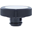 2022 Lexus RX450hL - Coolant Reservoir Cap - Direct Fit, Sold individually