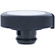 2022 Lexus RX450hL - Coolant Reservoir Cap - Direct Fit, Sold individually