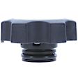 T61 Coolant Reservoir Cap - Direct Fit, Sold individually