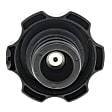 T62 Coolant Reservoir Cap - Direct Fit, Sold individually