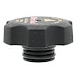 T62 Coolant Reservoir Cap - Direct Fit, Sold individually