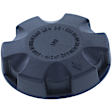 T64 Coolant Reservoir Cap - Direct Fit, Sold individually