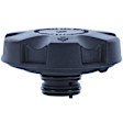 2013 BMW 750i xDrive - Coolant Reservoir Cap, Relief Pressure 30 Lb; Engine # Cooling, Sold Individually