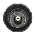 T68 Coolant Reservoir Cap - Direct Fit, Sold individually