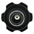 2019 Fiat 500X - Coolant Reservoir Cap, Relief pressure 21 lb., Sold Individually