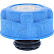T75 Coolant Reservoir Cap - Direct Fit, Sold individually