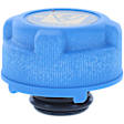 T75 Coolant Reservoir Cap - Direct Fit, Sold individually