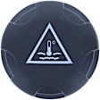 T76 Coolant Reservoir Cap - Direct Fit, Sold individually
