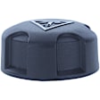 T76 Coolant Reservoir Cap - Direct Fit, Sold individually