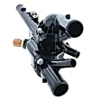 TA1051 Thermostat Housing
