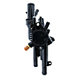 TA1051 Thermostat Housing