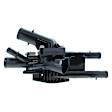 TA1051 Thermostat Housing