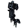 TA1083 Thermostat Housing