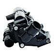 TA1083 Thermostat Housing