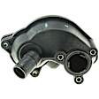 TA2061S Thermostat Housing