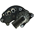 TA2062S Thermostat Housing
