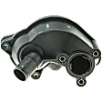 TA2062S Thermostat Housing