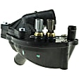 TA2062S Thermostat Housing