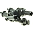 TA4319 Thermostat Housing