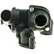 TA4319 Thermostat Housing