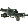 TA4319 Thermostat Housing