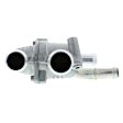 TA5005 Thermostat Housing