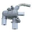 TA5005 Thermostat Housing